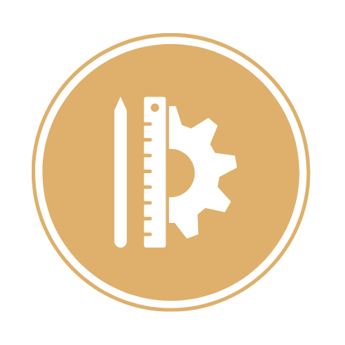 Market Sizing Tool