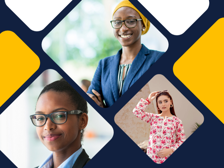 What Enables Her Business to Grow: A Segmentation Framework and Toolkit for Serving Women-Led Businesses in Emerging Markets