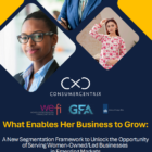 Segmentation Framework